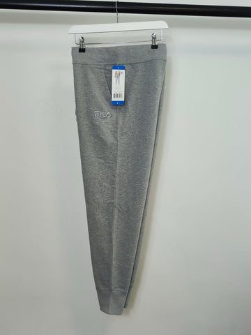 Women’s Jogger Pants in Grey