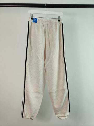 Adidas Originals Women’s Joggers