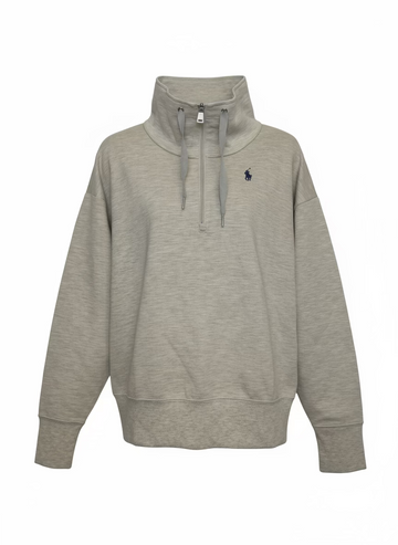 Polo Ralph Lauren 1/4 Zip Sweatshirt