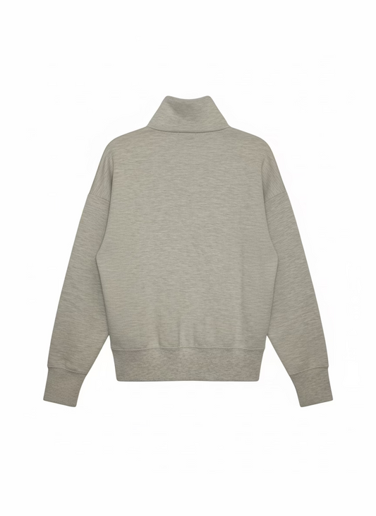 Polo Ralph Lauren 1/4 Zip Sweatshirt