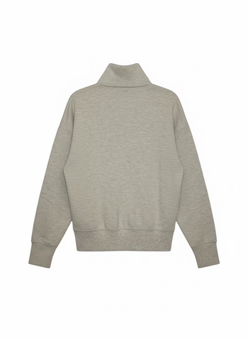 Polo Ralph Lauren 1/4 Zip Sweatshirt