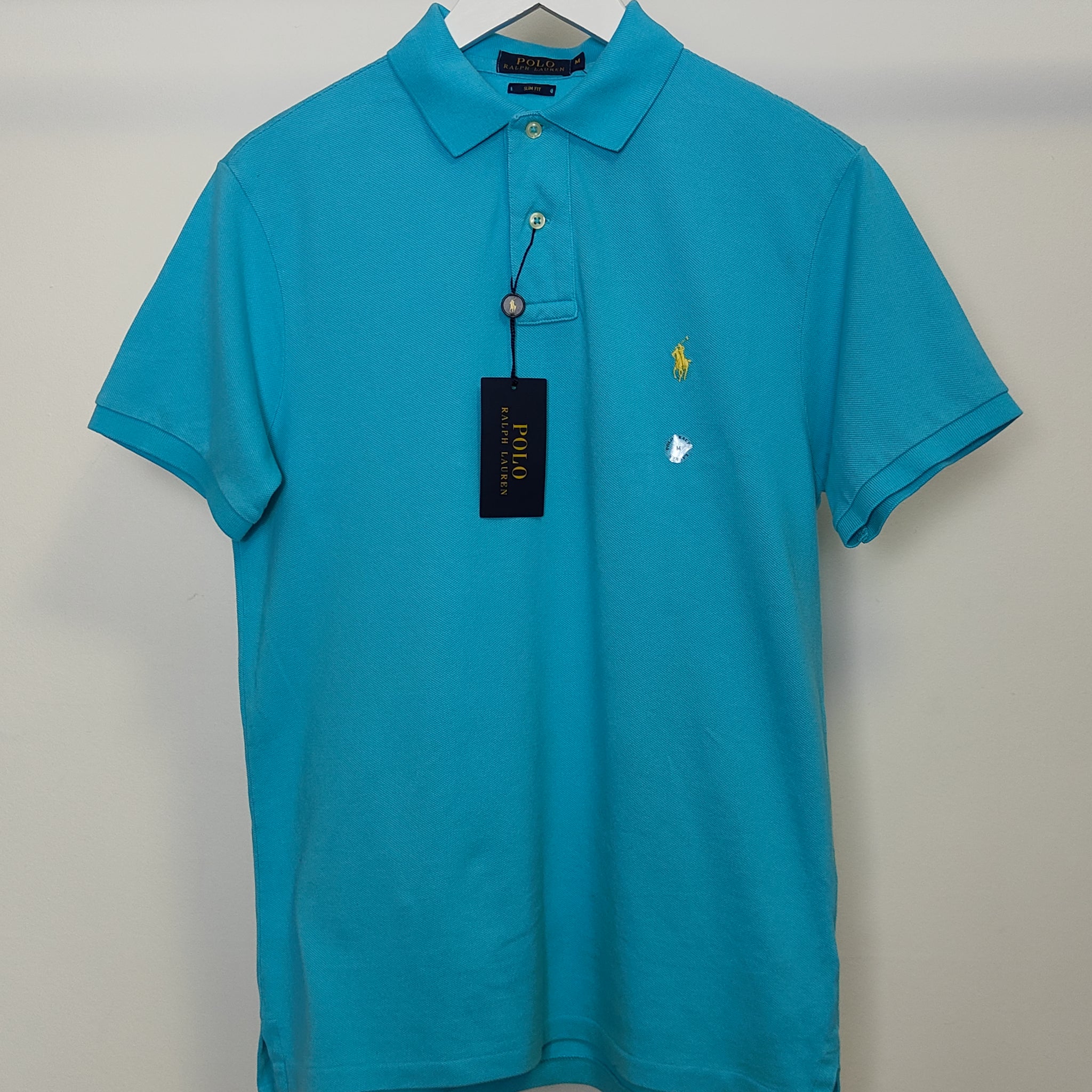 Polo Ralph Lauren Men's Polo Shirt