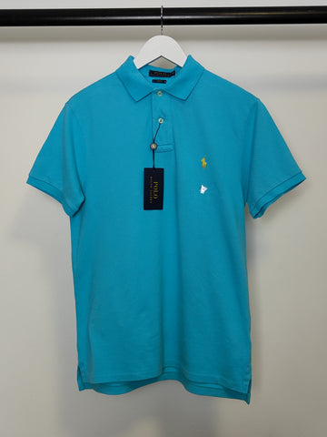Polo Ralph Lauren Men's Polo Shirt