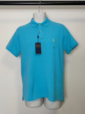 Polo Ralph Lauren Men's Polo Shirt