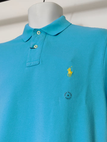 Polo Ralph Lauren Polo Shirt