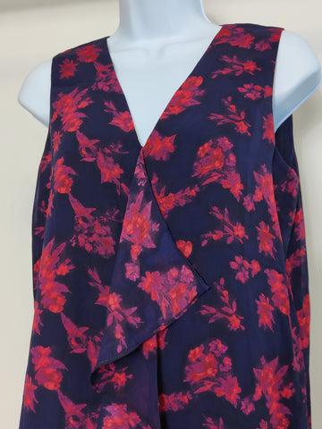 Polo Ralph Lauren Women's Dress Top