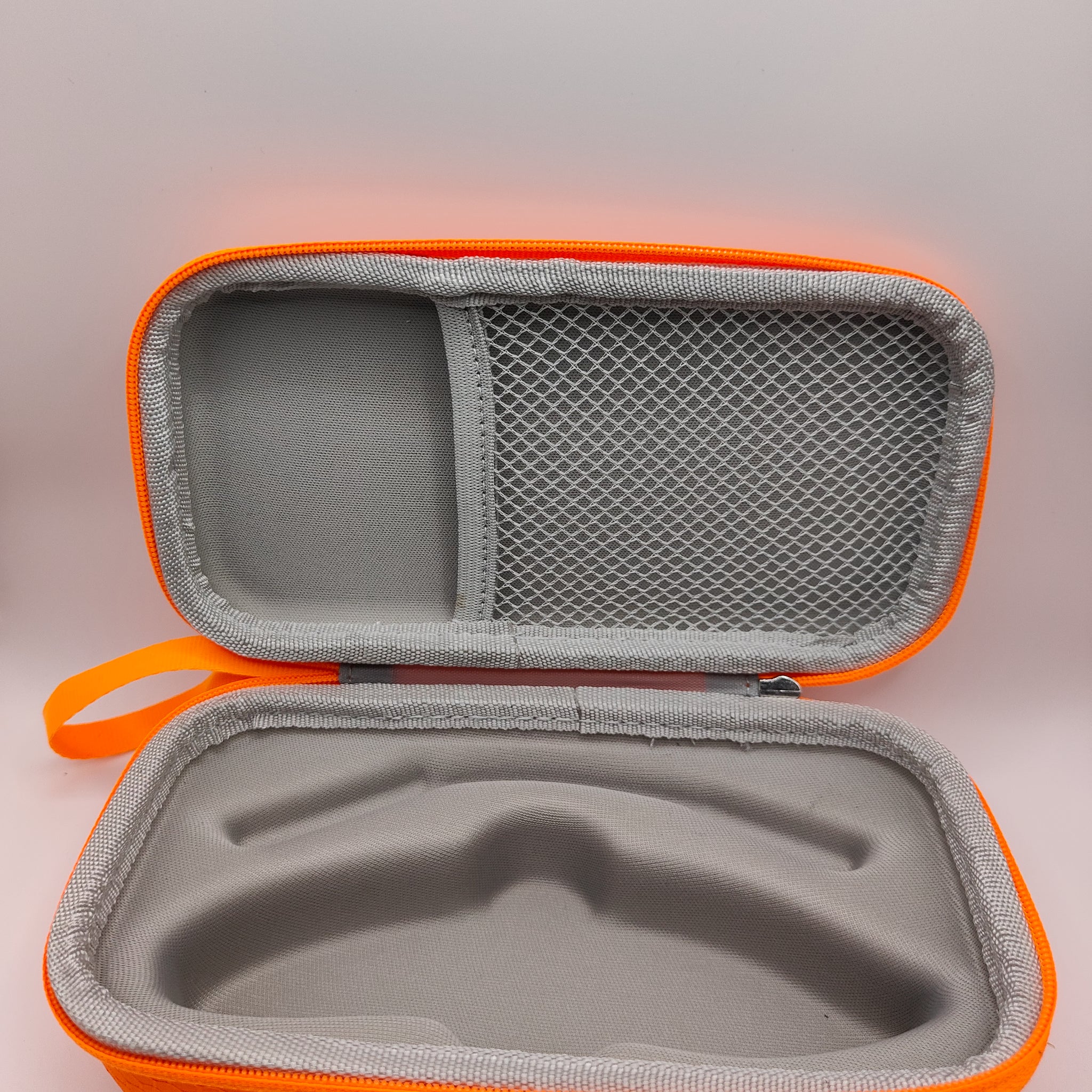 3D Pen Carrying Case for 3Doodler Start+ Essentials