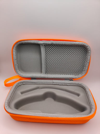 3D Pen Carrying Case for 3Doodler Start+ Essentials