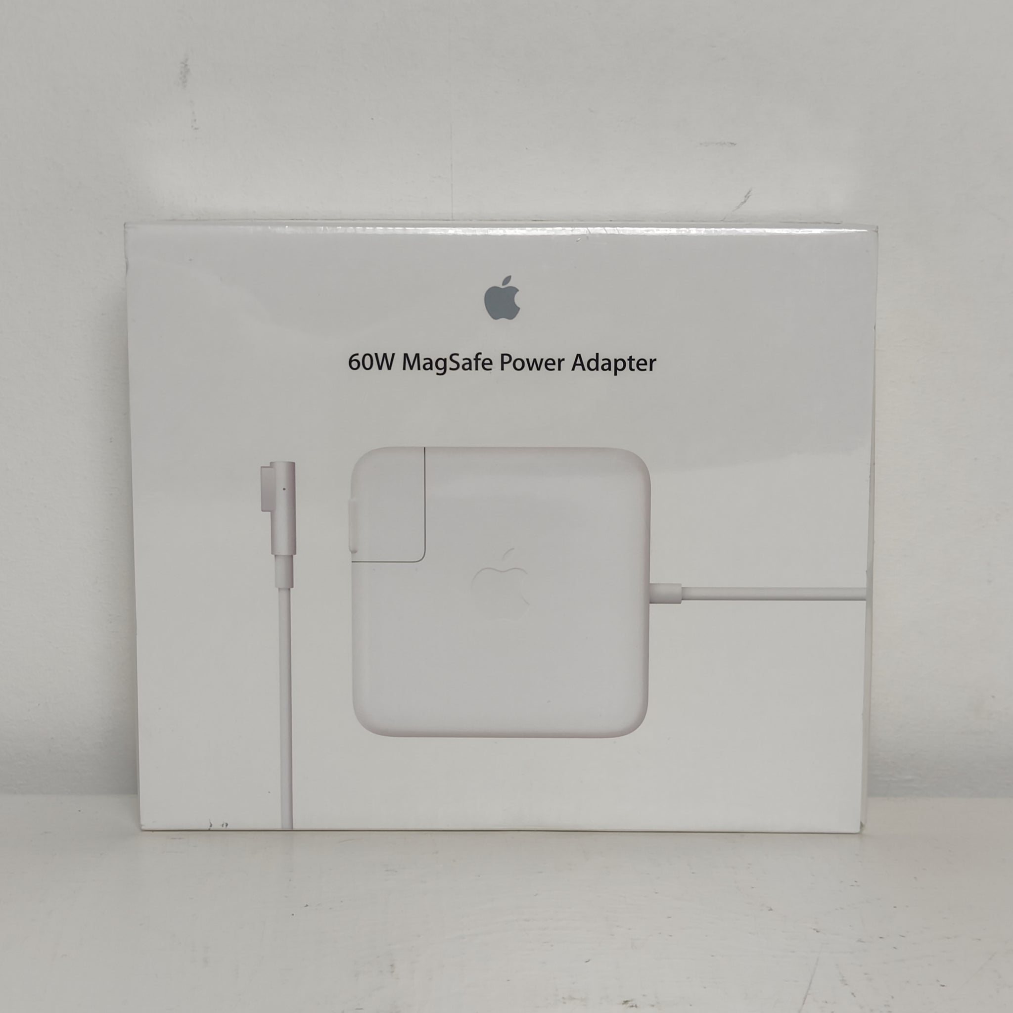 Apple 60W MagSafe Power Adapter