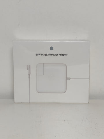 Apple 60W MagSafe Power Adapter