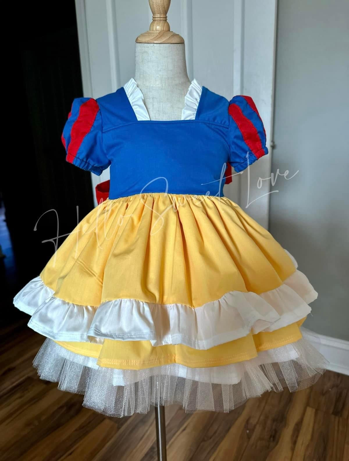 Mens Womens Ear Muffs Winter Ear Warmers Fleece Earwarmer Behind The Head Band E - Foto 6