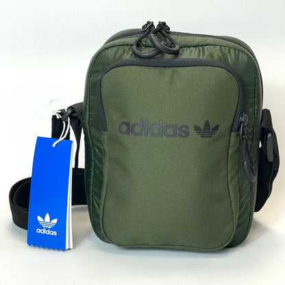 Mini bag adidas sales original
