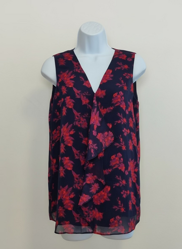 Lauren Ralph Lauren Top - Clearo Outlet