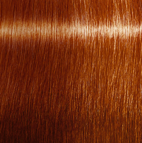 Indola Color Style Mousse Temporary Hair Colour