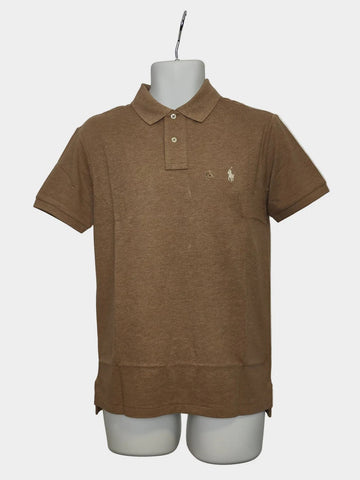 Polo Ralph Lauren Short sleeves Polo Shirt