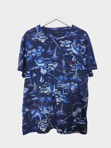 Polo Ralph Lauren T-shirt