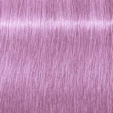 Indola Color Style Mousse Temporary Hair Colour