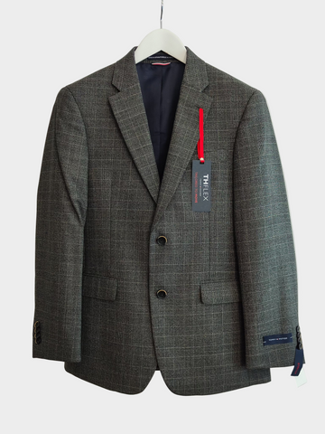 Tommy Hilfiger Men's Blazer