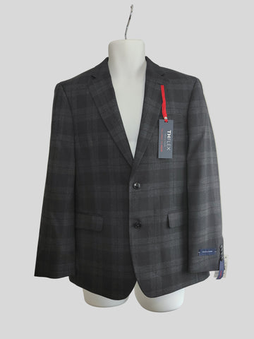 Tommy Hilfiger Men's Blazer