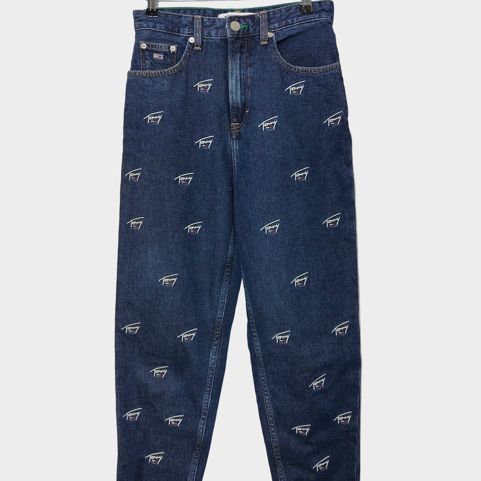 Tommy Jeans Women's Jeans