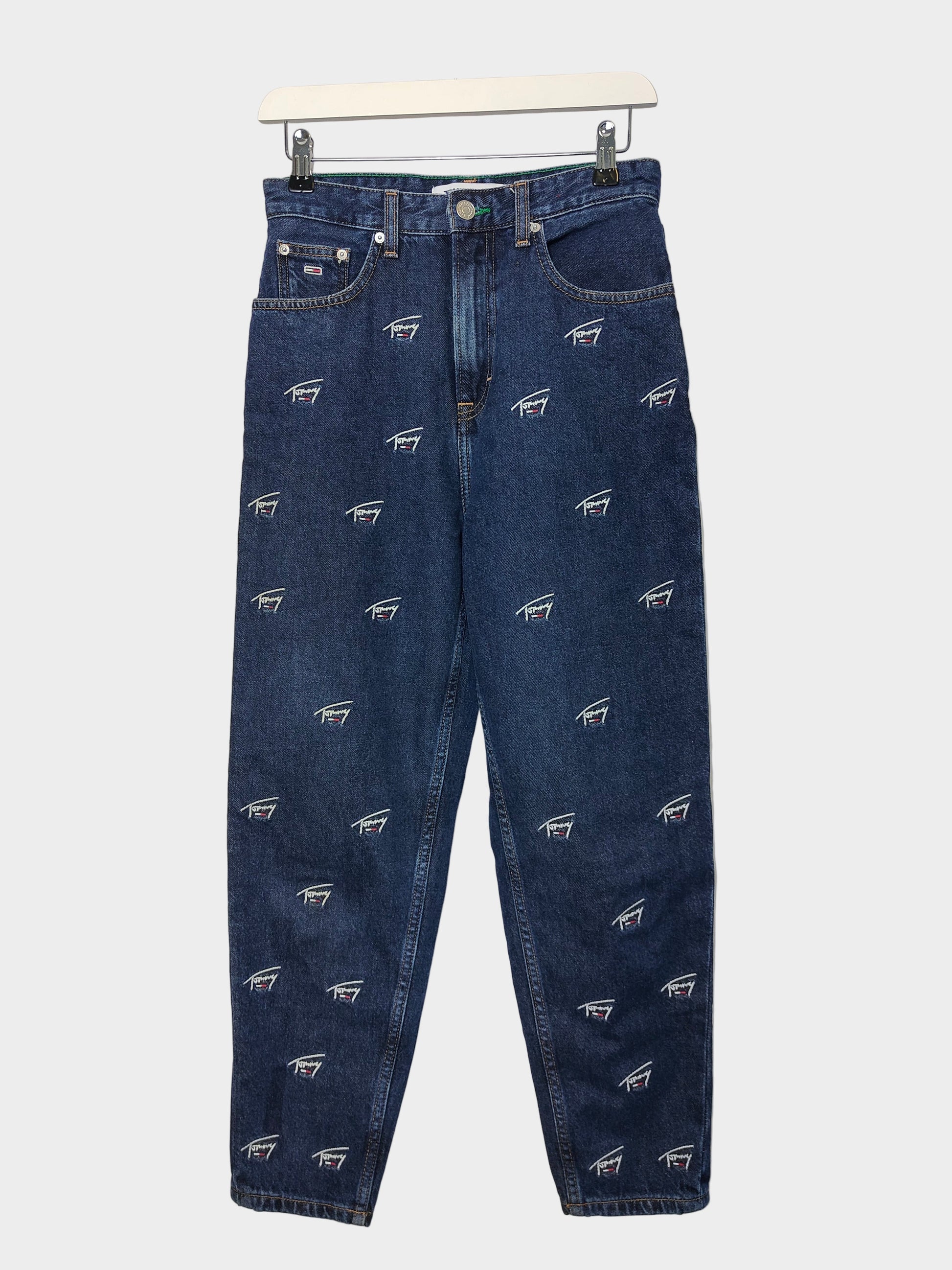 Tommy Jeans Women's Jeans