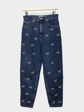 Tommy Jeans Women's Jeans