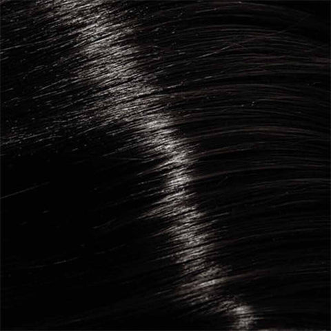 XP100 Intense Radiance Permanent Hair Colour 100ml