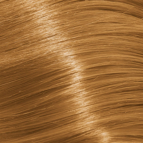 XP100 Intense Radiance Permanent Hair Colour 100ml