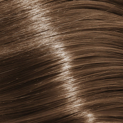 XP100 Intense Radiance Permanent Hair Colour 100ml