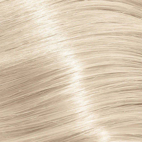 XP100 Intense Radiance Permanent Hair Colour 100ml