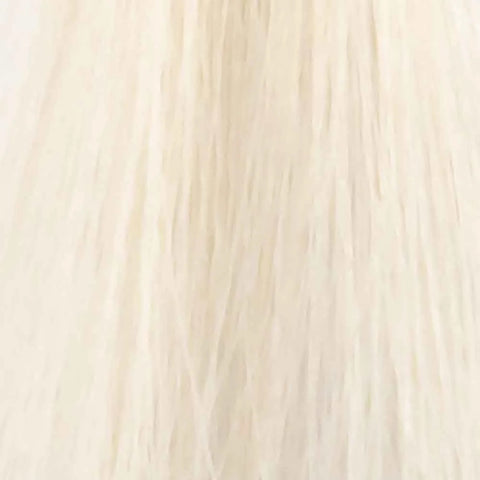 XP100 Intense Radiance Permanent Hair Colour 100ml