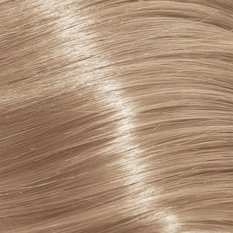 XP100 Intense Radiance Permanent Hair Colour 100ml