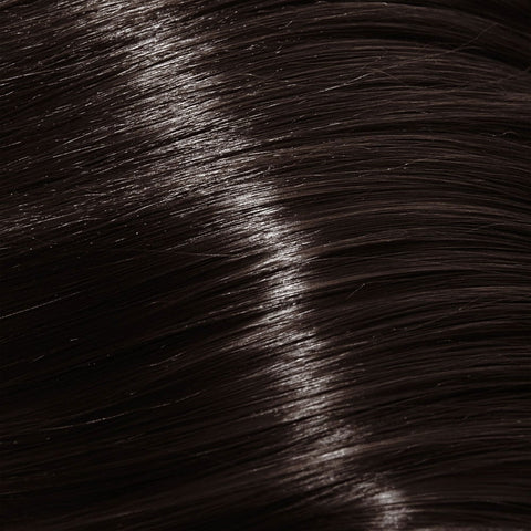 XP100 Intense Radiance Permanent Hair Colour 100ml