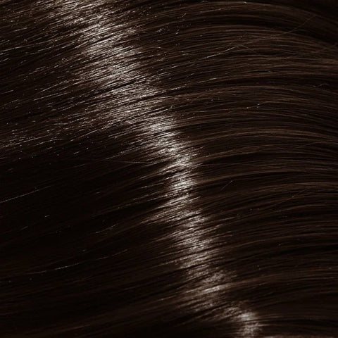 XP100 Intense Radiance Permanent Hair Colour 100ml