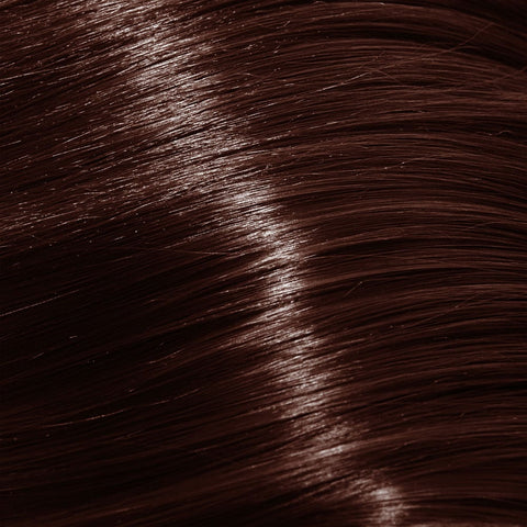 XP100 Intense Radiance Permanent Hair Colour 100ml