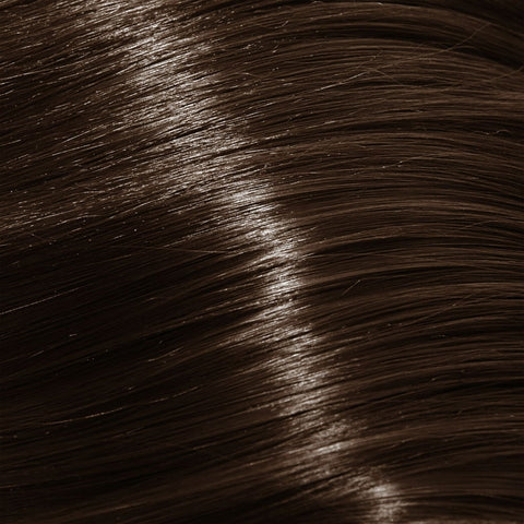 XP100 Intense Radiance Permanent Hair Colour 100ml