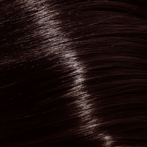 XP100 Intense Radiance Permanent Hair Colour 100ml