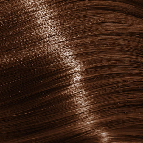 XP100 Intense Radiance Permanent Hair Colour 100ml