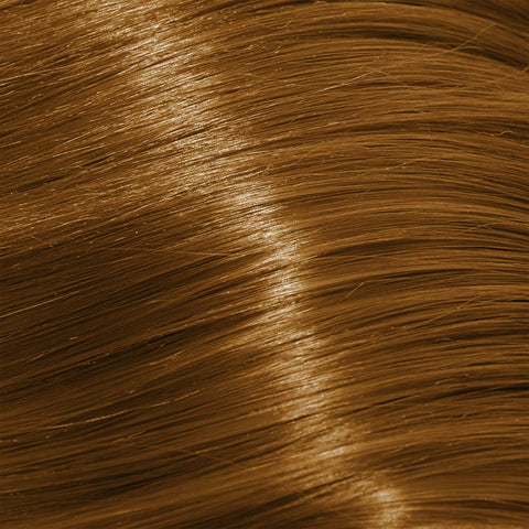 XP100 Intense Radiance Permanent Hair Colour 100ml