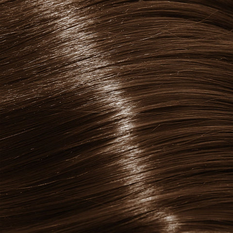 XP100 Intense Radiance Permanent Hair Colour 100ml