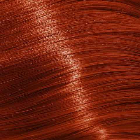 XP100 Intense Radiance Permanent Hair Colour 100ml
