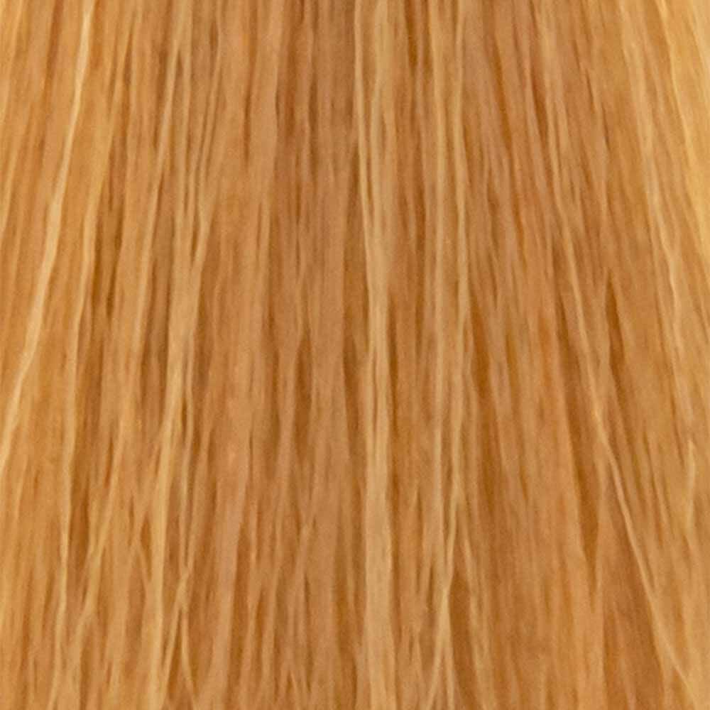 XP100 Intense Radiance Permanent Hair Colour - 9.3 Very Light Golden Blonde 100ml