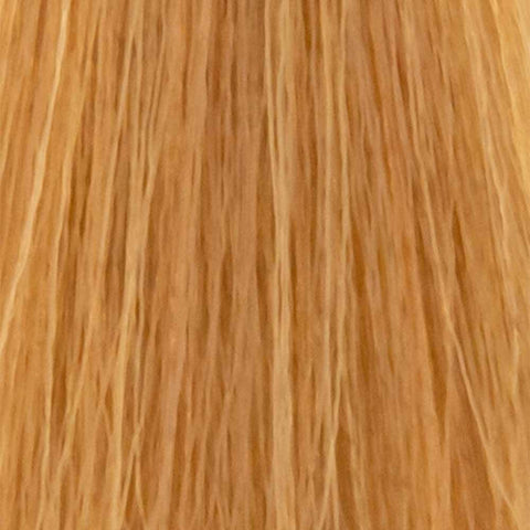 XP100 Intense Radiance Permanent Hair Colour 100ml