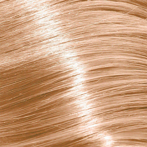 XP100 Intense Radiance Permanent Hair Colour 100ml