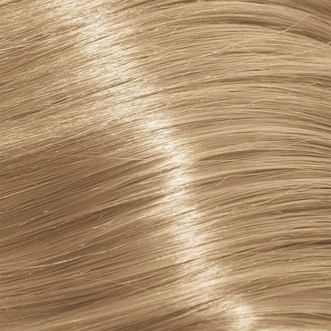 XP100 Intense Radiance Permanent Hair Colour 100ml