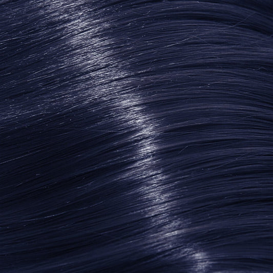 XP100 Intense Radiance Permanent Hair Colour, MIX Blue 100ml