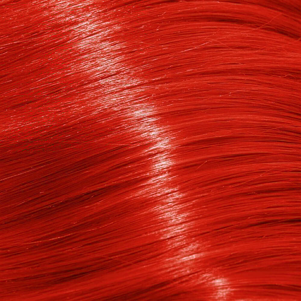 XP100 Intense Radiance Permanent Hair Colour, MIX Copper 100ml