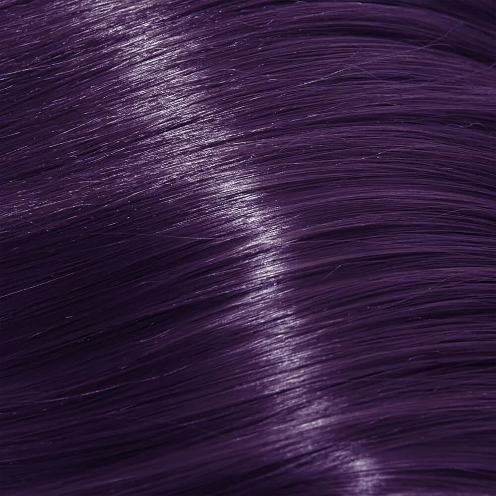 XP100 Intense Radiance Permanent Hair Colour, Mix Violet 100ml