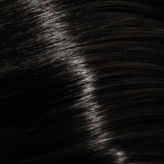 XP100 Light Radiance Demi Permanent Hair Colour 100ml