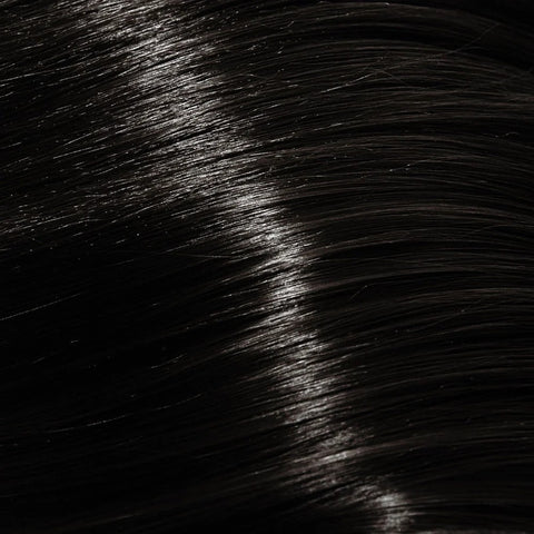 XP100 Light Radiance Demi Permanent Hair Colour 100ml